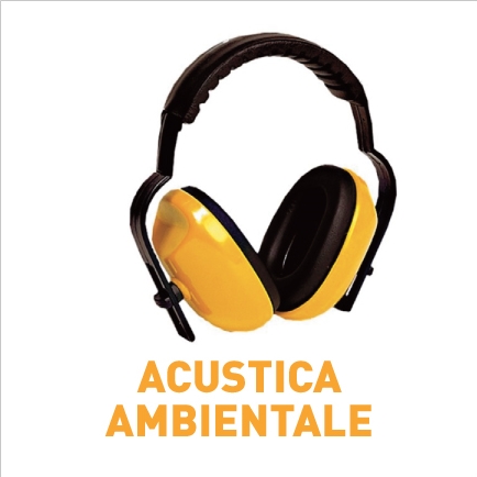 Acustica Ambientale