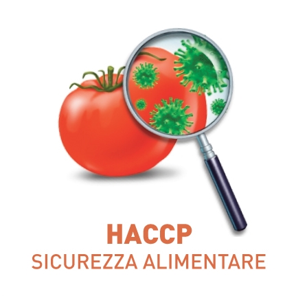 Sicurezza Alimentare