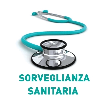 Sorveglianza Sanitaria